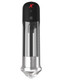 PDX Elite Power Pump Oral Stroker by Pipedream Extreme