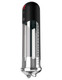 PDX Elite Power Pump Oral Stroker by Pipedream Extreme - view 3