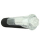 PDX Elite Power Pump Oral Stroker by Pipedream Extreme - view 6