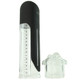 PDX Elite Power Pump Oral Stroker by Pipedream Extreme - view 5