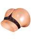 Kim's Big Anal Realistic Big Booty by Icon Brands - view 2