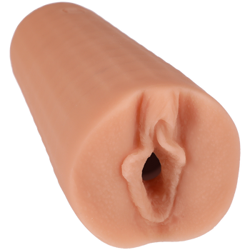 mia malkova pocket pussy