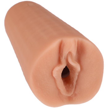 Mia Malkova Male Stroker by Doc Johnson