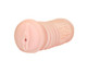 Dillon Harper Pocket Vagina by Doc Johnson - Product SKU IBIM2402 -2