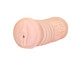 Dillon Harper Pocket Vagina by Doc Johnson - view 2