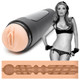 Main Squeeze Faye Reagan Male Stroker by Doc Johnson - view 5