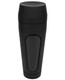 Main Squeeze Belladonna Male Stroker by Doc Johnson - view 3