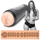 Main Squeeze Remy Lacroix Male Stroker by Doc Johnson - view 7