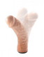 Lovebotz Thrust-Bot Hand Held Dildo Machine - view 4