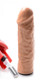 Lovebotz Thrust-Bot Hand Held Dildo Machine - view 5