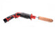 Lovebotz Thrust-Bot Hand Held Dildo Machine - view 7