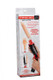 Lovebotz Thrust-Bot Hand Held Dildo Machine - view 8