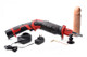 Lovebotz Thrust-Bot Hand Held Dildo Machine - view 6