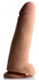 Cody SkinTech Realistic 12 Inch Dildo by TrueTouch