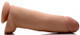 Cody SkinTech Realistic 12 Inch Dildo by TrueTouch - view 3
