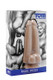 Tom of Finland 9 inch Dual Dildos by Tom of Finald - view 3
