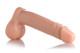 Immense Ivan 12.5 Inch Dildo by XR Brands - view 3
