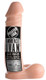 Immense Ivan 12.5 Inch Dildo by XR Brands - view 4