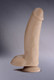 The Tom of Finland Ready Steady 10 inch Realistic Dildo Sex Toy For Sale