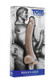 Tom of Finland Pekkas Penis 11 inch Dildo by Tom of Finald - view 2