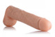 XR Brands Towering Tom 12 Inch Dildo - Product SKU AF177