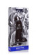 Tom of Finland Break Time 10 inch Realistic Dildo by Tom of Finald - view 3