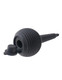 King Penis 11 inch Fluid-compatible Dildo by Pipedream Products - view 5