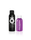 King Penis 11 inch Fluid-compatible Dildo by Pipedream Products - view 6