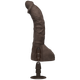 Vac-U-Lock 10.5 inch Prince Yahshua Dildo by Doc Johnson