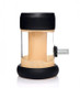 Lovebotz Automatic Penis Milking Machine - Small Cylinder by XR Brands - view 3