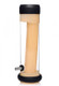 Lovebotz Automatic Penis Milking Machine - Large Cylinder by XR Brands - view 2