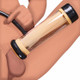Lovebotz Automatic Penis Milking Machine - Large Cylinder by XR Brands