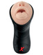PDX Vibrating Oral Massager by Pipedream Extreme