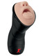 PDX Vibrating Oral Massager by Pipedream Extreme - view 3