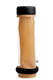 Lovebotz Penis Milking Machine Textured Sleeve Cylinder by XR Brands - view 2