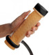 Lovebotz Penis Milking Machine Textured Sleeve Cylinder by XR Brands