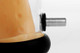 Lovebotz Penis Milking Machine Textured Sleeve Cylinder by XR Brands - view 3
