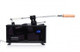 Lovebotz Double Penetration Sex Machine - view 2