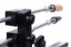 Lovebotz Double Penetration Sex Machine - view 5