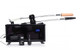 Lovebotz Double Penetration Sex Machine - view 3