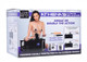 Lovebotz Double Penetration Sex Machine - view 7