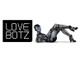 Lovebotz Double Penetration Sex Machine - view 8