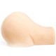 Mistress Realistic Vagina Male Masturbator by Curve Novelties - view 5
