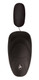 Mistress Realistic Vagina Doggy Style Masturbator by Curve Novelties - view 7