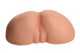 Jesse Jane Doggy Style Dual-entry stroker by XR Brands - view 2