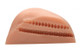 Jesse Jane Doggy Style Dual-entry stroker by XR Brands - view 4