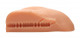 Jesse Jane Missionary Realistic Vagina by XR Brands - view 6
