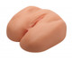 Jesse Jane Missionary Realistic Vagina by XR Brands - view 2