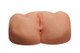 Jesse Jane Missionary Realistic Vagina by XR Brands - view 3