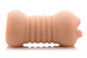 Jesse Jane Anal to Mouth Male Stroker by XR Brands - view 4
